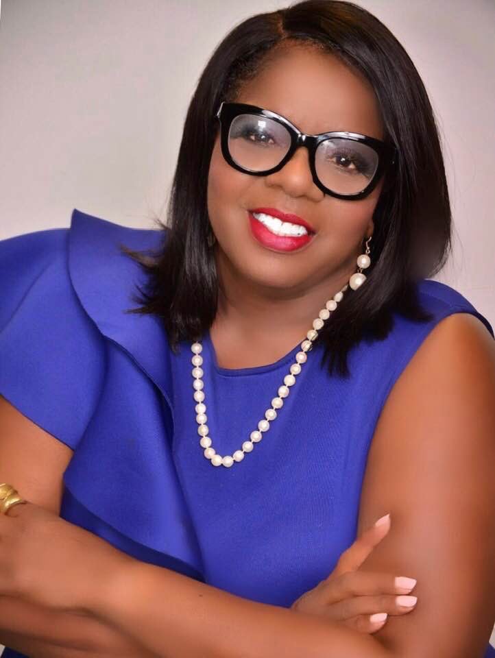 oakland-african-american-chamber_cathy_adams