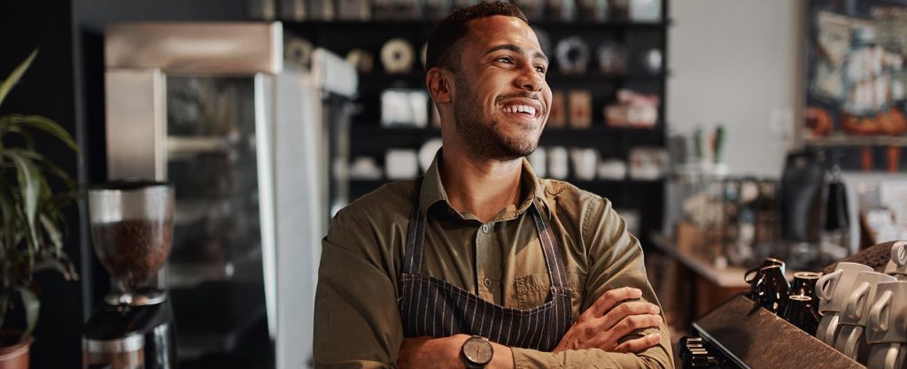 oaacc_open-for-business