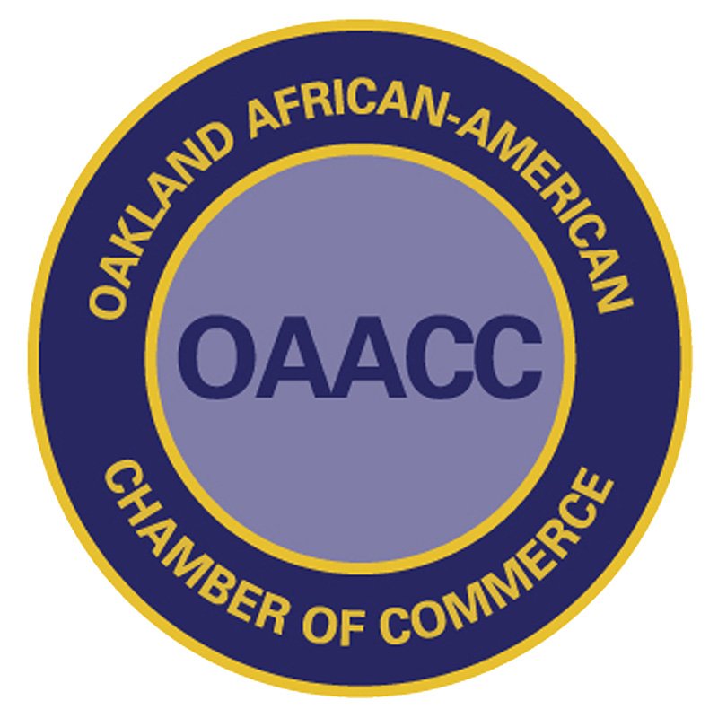 OAACC Logo
