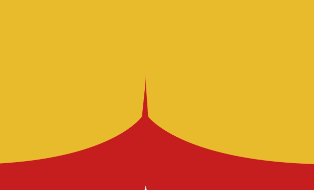 chairmanreception-webbanner